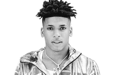 nle zodiac sign|NLE CHOPPA – Age, Bio, Personal Life, Family & Stats